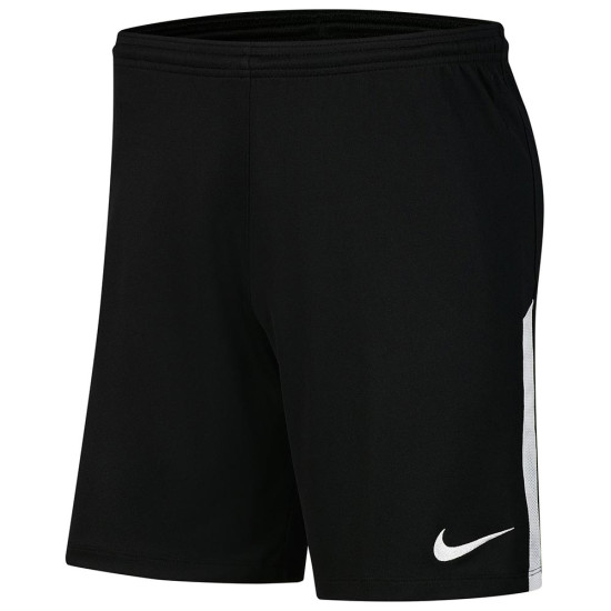 Nike Παιδικό σορτς Dri-FIT League Knit 2 Nike Παιδικό σορτς Dri-FIT League Knit 2